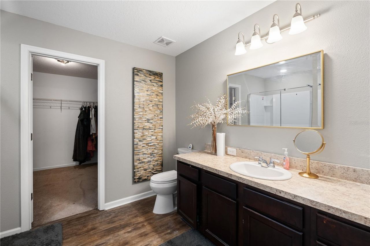15623 Merlin Avenue , Mascotte, FL 34753 Photo