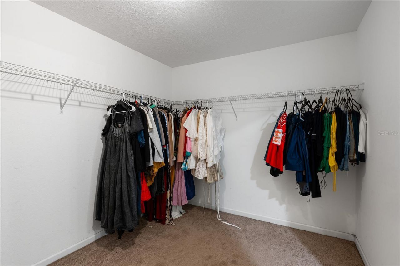 15623 Merlin Avenue , Mascotte, FL 34753 Photo