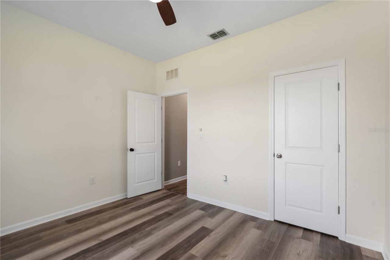 15623 Merlin Avenue , Mascotte, FL 34753 Photo