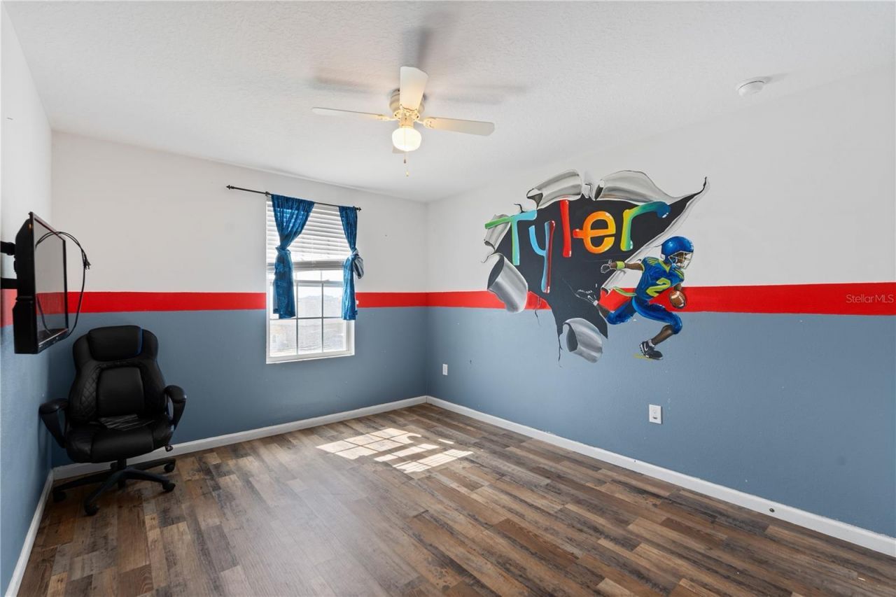 15623 Merlin Avenue , Mascotte, FL 34753 Photo