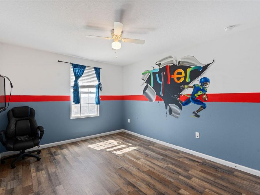 Property Image 30
