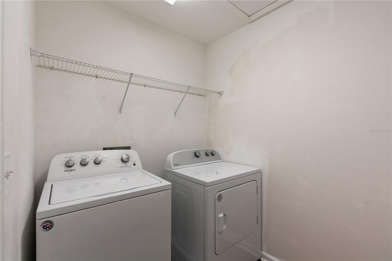 15623 Merlin Avenue , Mascotte, FL 34753 Photo