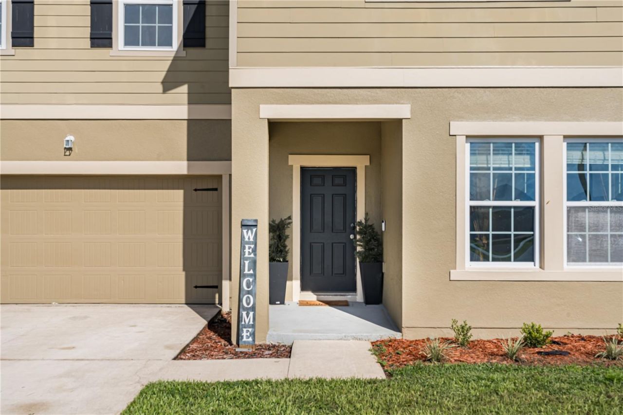 15623 Merlin Avenue , Mascotte, FL 34753 Photo