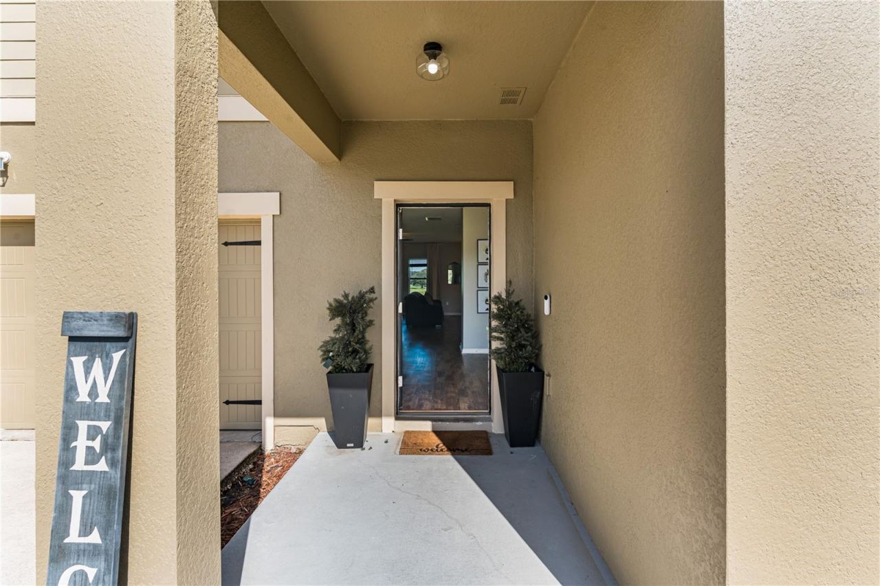 15623 Merlin Avenue , Mascotte, FL 34753 Photo