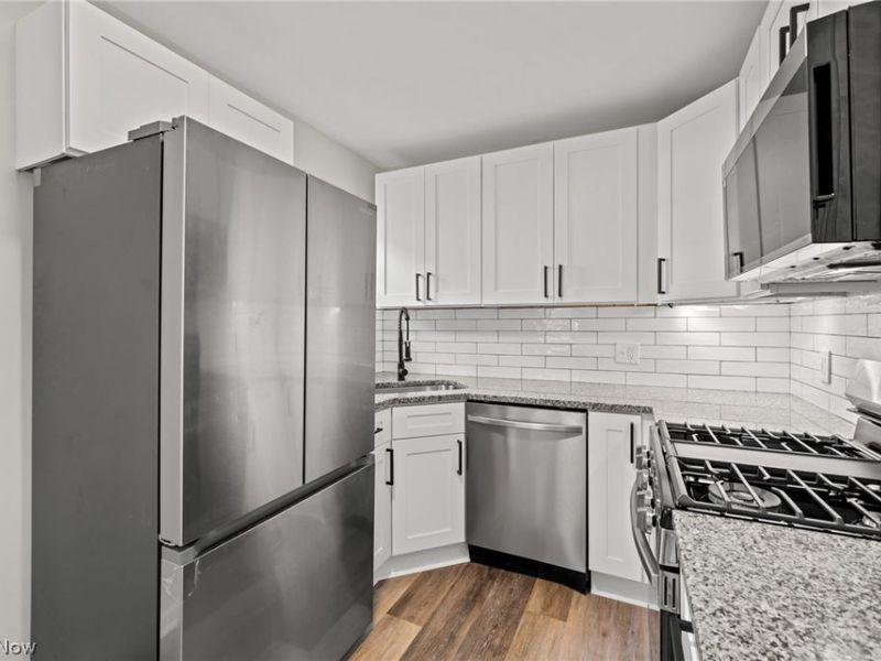 539 Figueroa Place SE, Canton, OH 44707 Photo 11