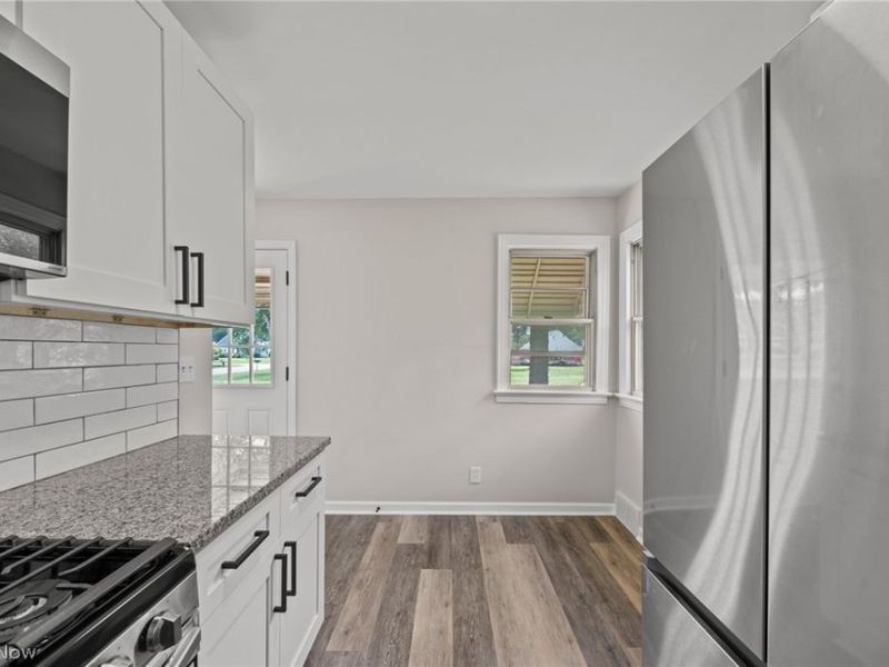 539 Figueroa Place SE, Canton, OH 44707 Photo 13