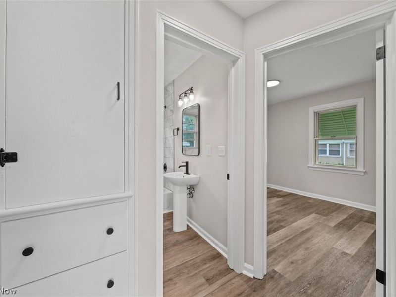539 Figueroa Place SE, Canton, OH 44707 Photo 15