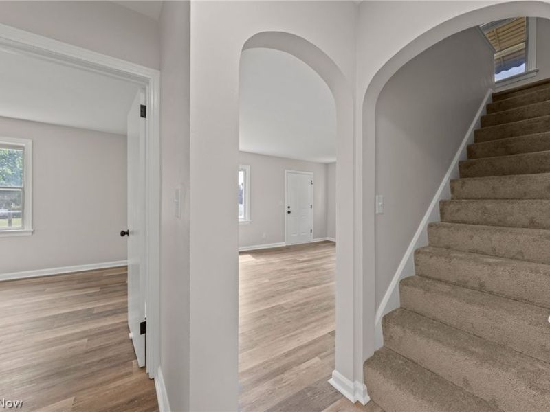 539 Figueroa Place SE, Canton, OH 44707 Photo 16