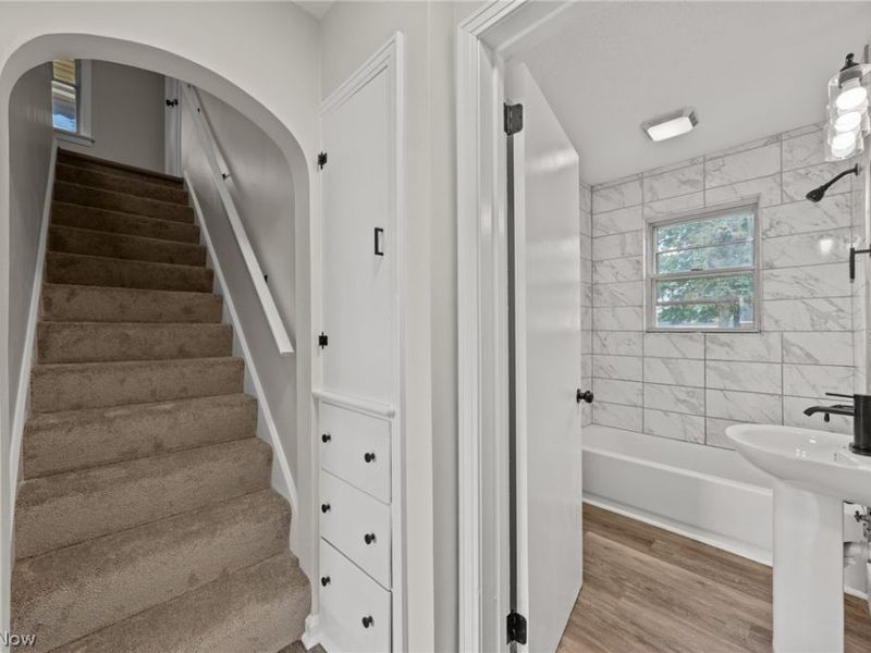 539 Figueroa Place SE, Canton, OH 44707 Photo 17