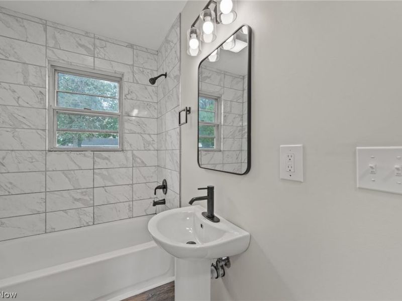 539 Figueroa Place SE, Canton, OH 44707 Photo 18