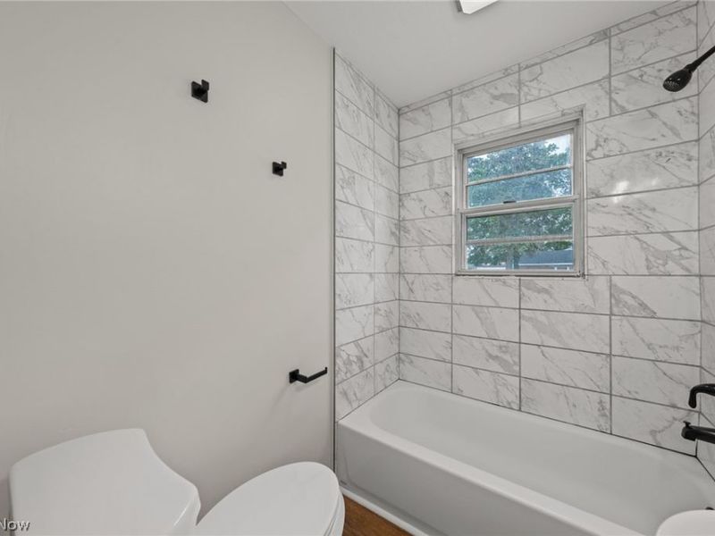 539 Figueroa Place SE, Canton, OH 44707 Photo 19