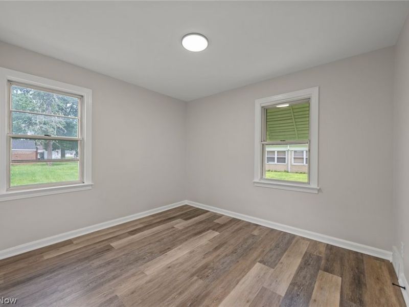 539 Figueroa Place SE, Canton, OH 44707 Photo 20