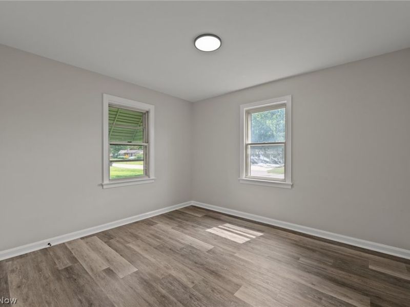 539 Figueroa Place SE, Canton, OH 44707 Photo 21