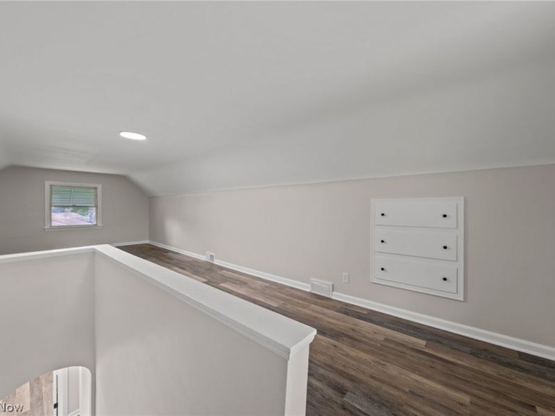 539 Figueroa Place SE, Canton, OH 44707 Photo 22
