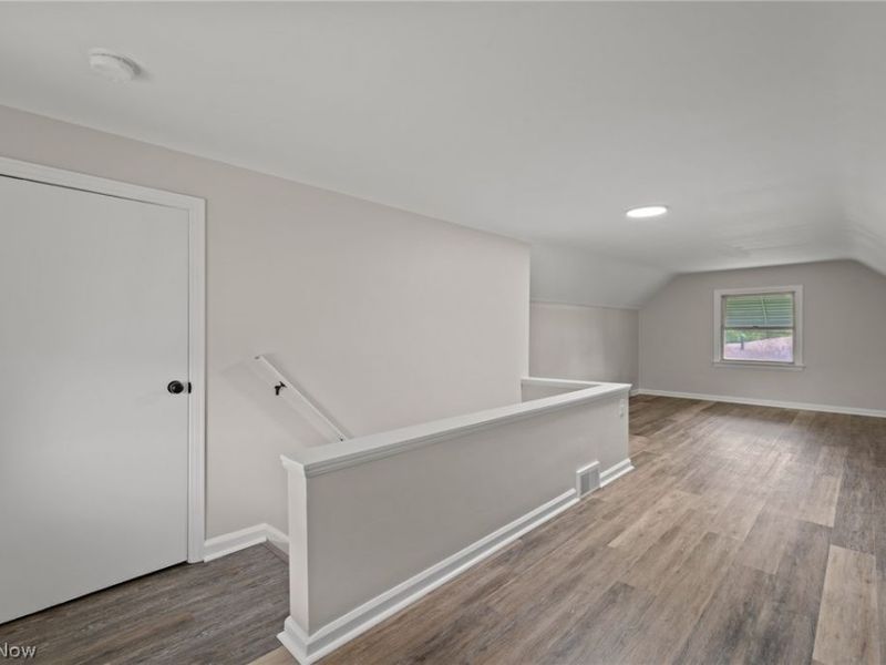 539 Figueroa Place SE, Canton, OH 44707 Photo 23
