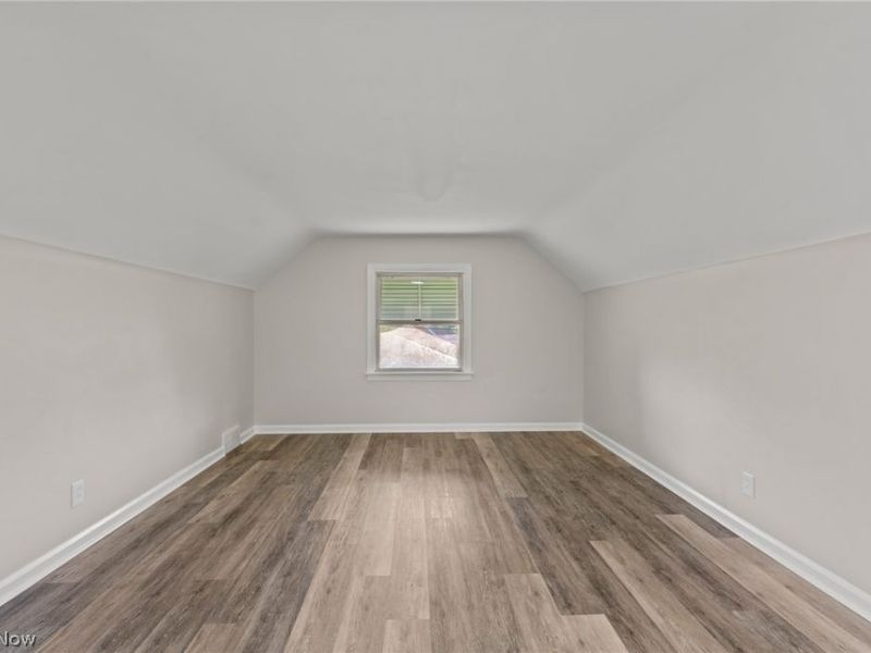 539 Figueroa Place SE, Canton, OH 44707 Photo 24