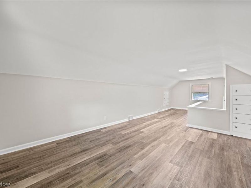 539 Figueroa Place SE, Canton, OH 44707 Photo 25