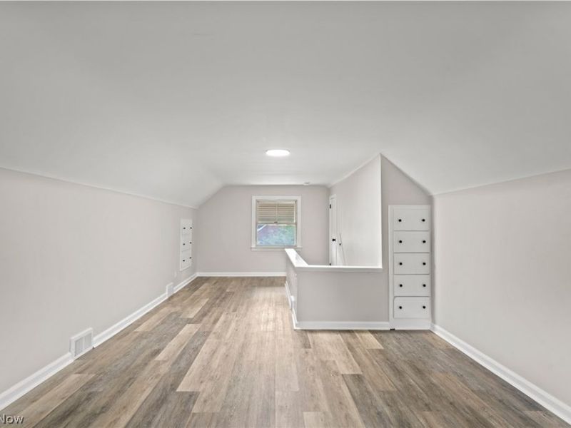 539 Figueroa Place SE, Canton, OH 44707 Photo 26