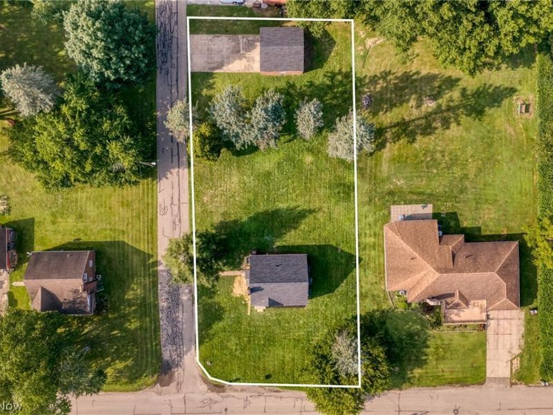 539 Figueroa Place SE, Canton, OH 44707 Photo 3