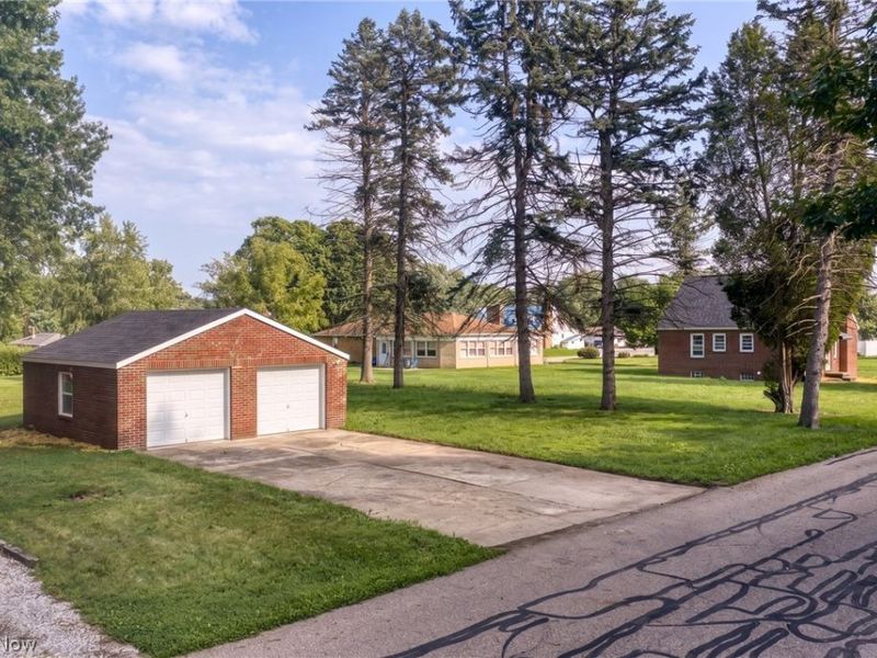 539 Figueroa Place SE, Canton, OH 44707 Photo 30