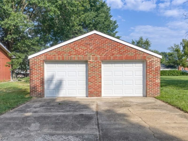 539 Figueroa Place SE, Canton, OH 44707 Photo 31
