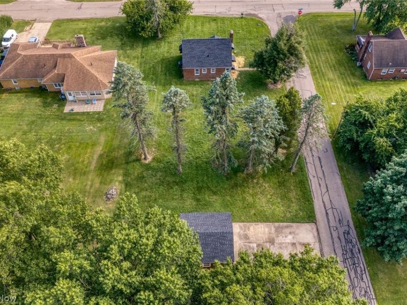 539 Figueroa Place SE, Canton, OH 44707 Photo 33