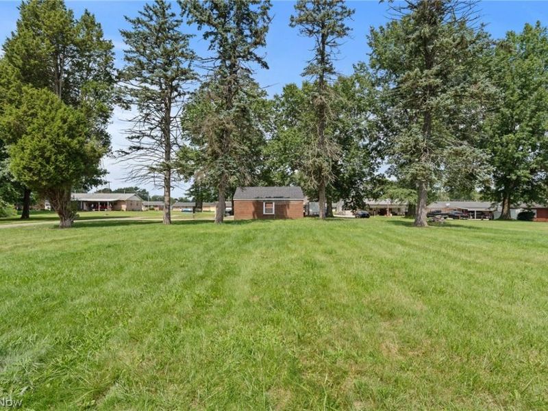 539 Figueroa Place SE, Canton, OH 44707 Photo 34