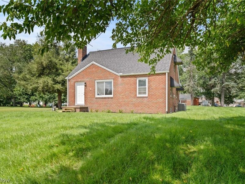539 Figueroa Place SE, Canton, OH 44707 Photo 35