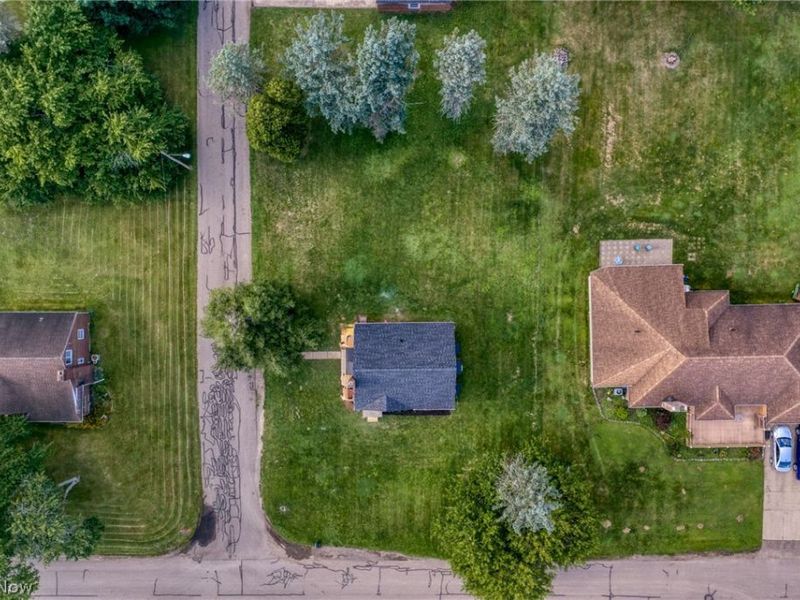 539 Figueroa Place SE, Canton, OH 44707 Photo 36