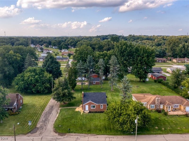 539 Figueroa Place SE, Canton, OH 44707 Photo 37