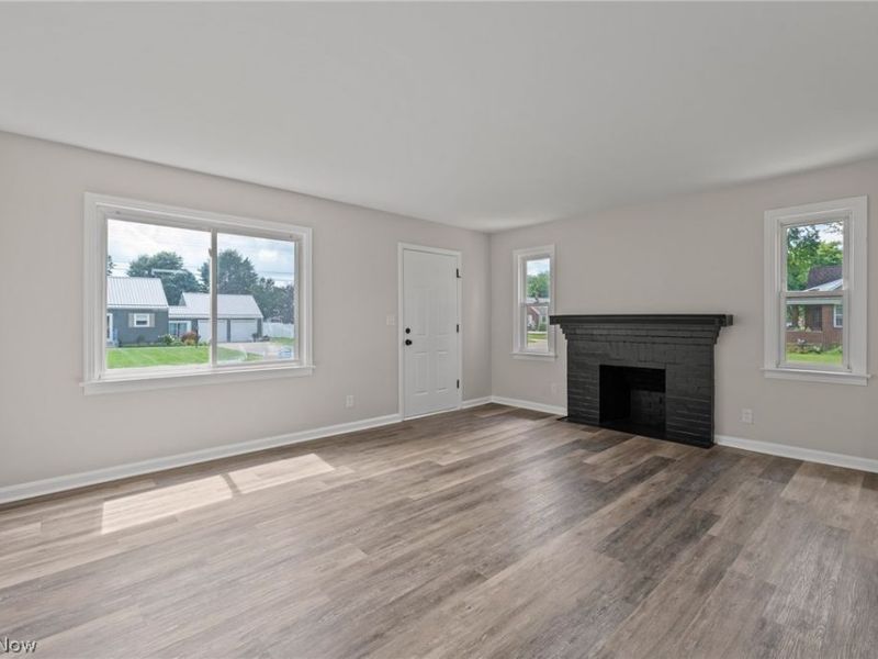 539 Figueroa Place SE, Canton, OH 44707 Photo 6