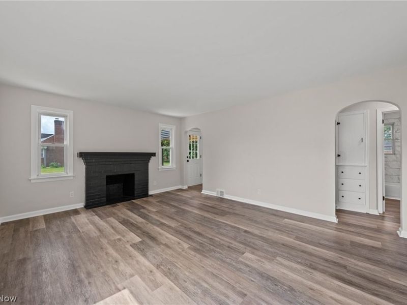 539 Figueroa Place SE, Canton, OH 44707 Photo 7