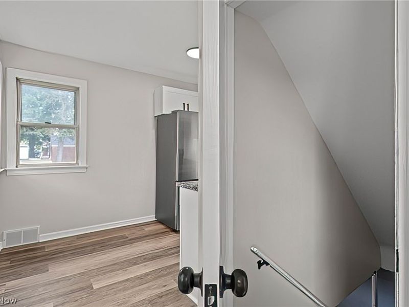 539 Figueroa Place SE, Canton, OH 44707 Photo 9