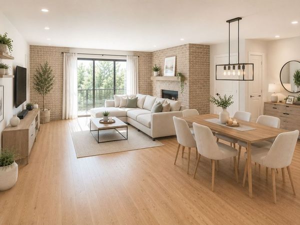 28 9th St, Unit 805, Medford, MA 02155