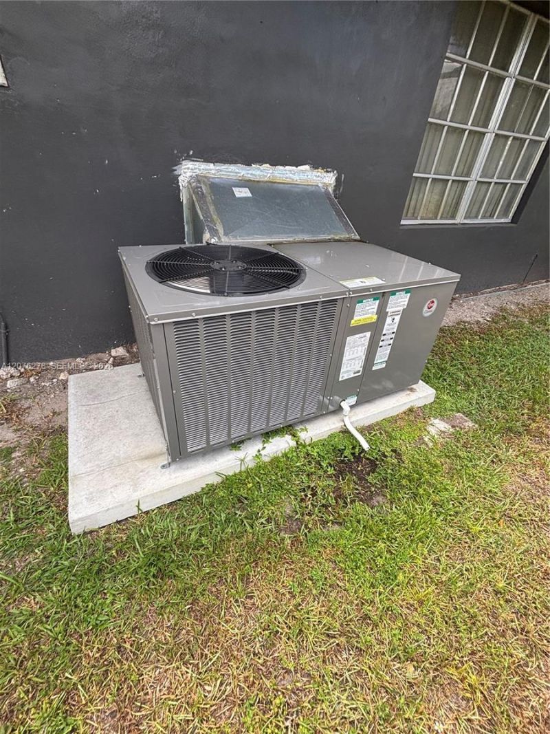 10 SW 46th Ave, Plantation, FL 33317 Photo
