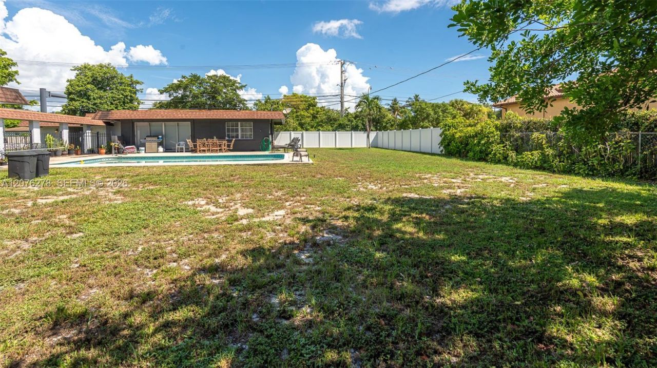 10 SW 46th Ave, Plantation, FL 33317 Photo