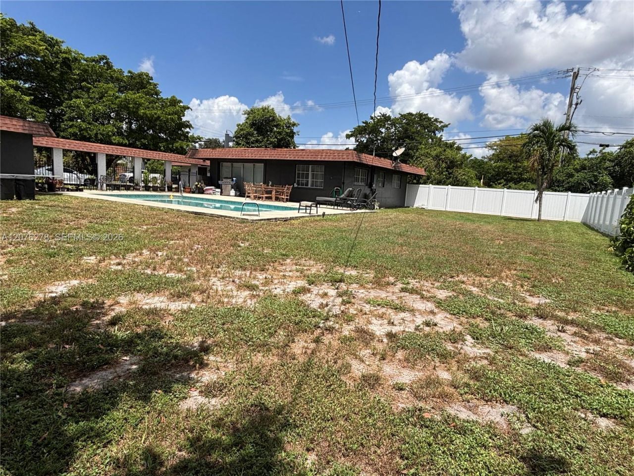 10 SW 46th Ave, Plantation, FL 33317 Photo