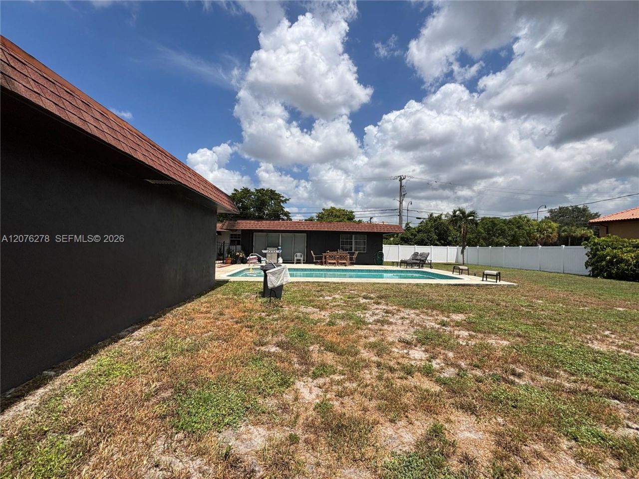 10 SW 46th Ave, Plantation, FL 33317 Photo