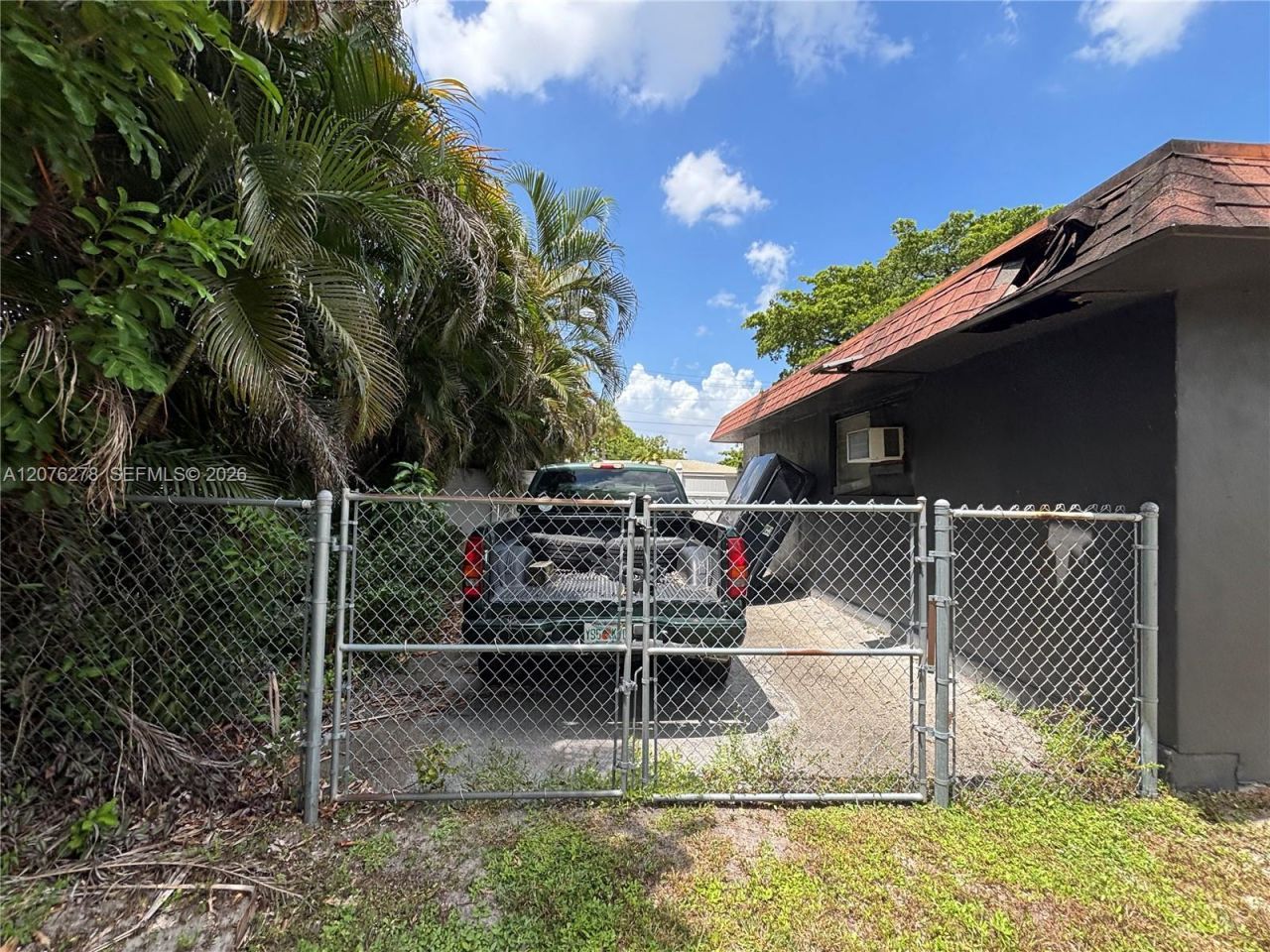 10 SW 46th Ave, Plantation, FL 33317 Photo