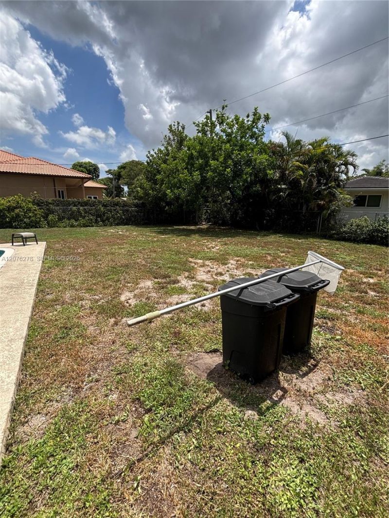 10 SW 46th Ave, Plantation, FL 33317 Photo