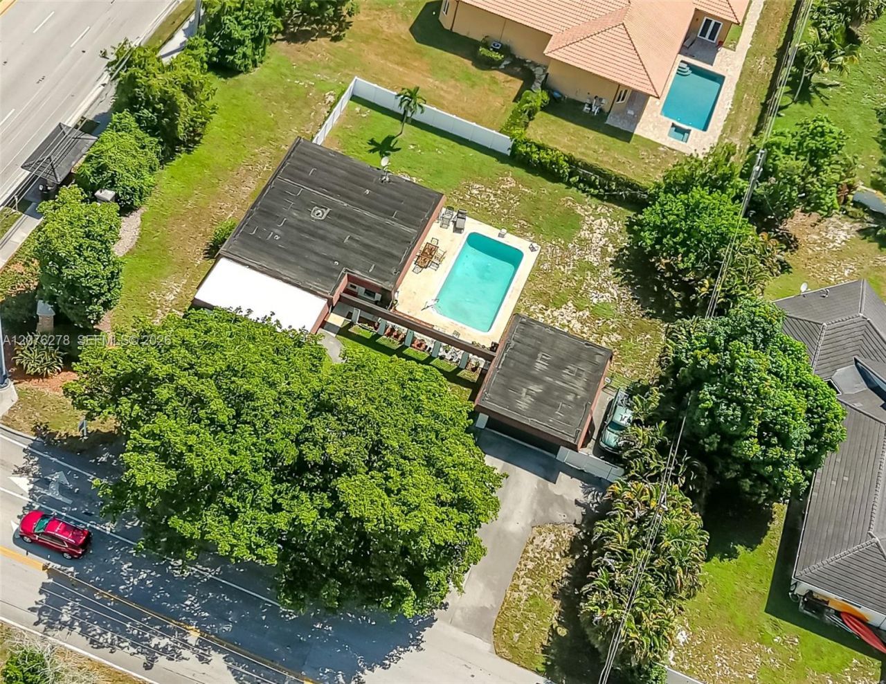10 SW 46th Ave, Plantation, FL 33317 Photo