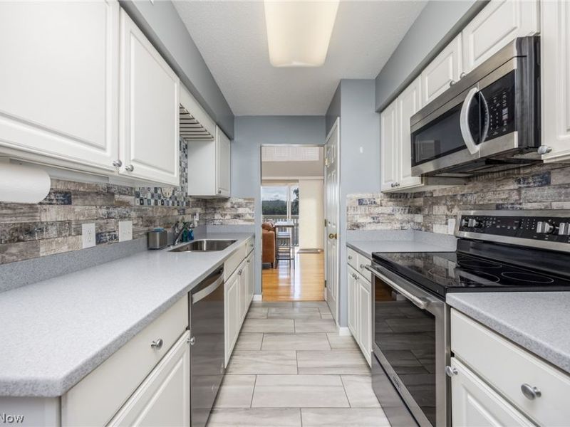 621 Virginia Street, Unit 11, Marietta, OH 45750 Photo 11