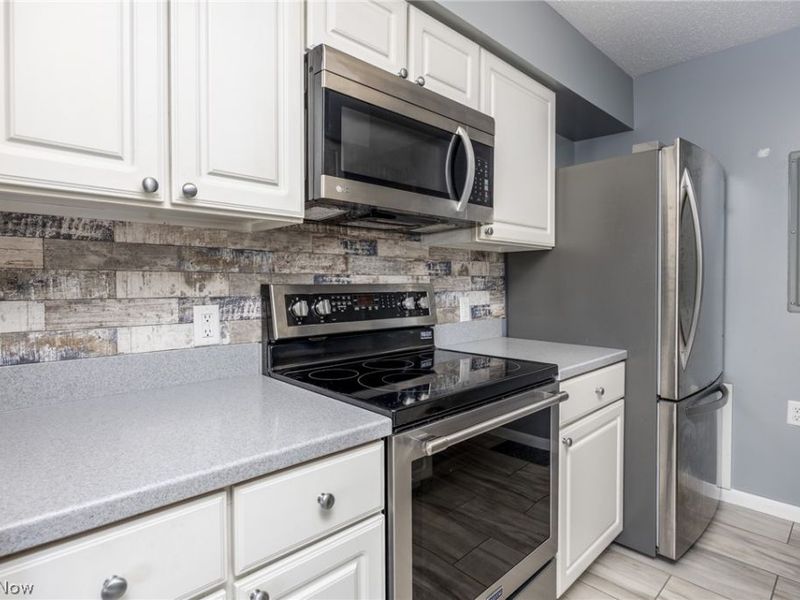 621 Virginia Street, Unit 11, Marietta, OH 45750 Photo 12