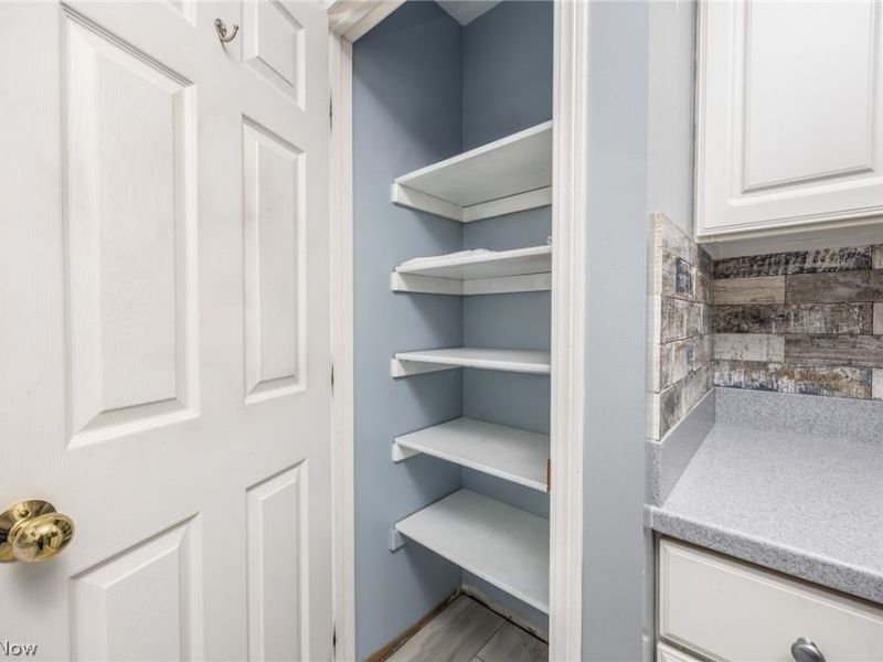 621 Virginia Street, Unit 11, Marietta, OH 45750 Photo 13