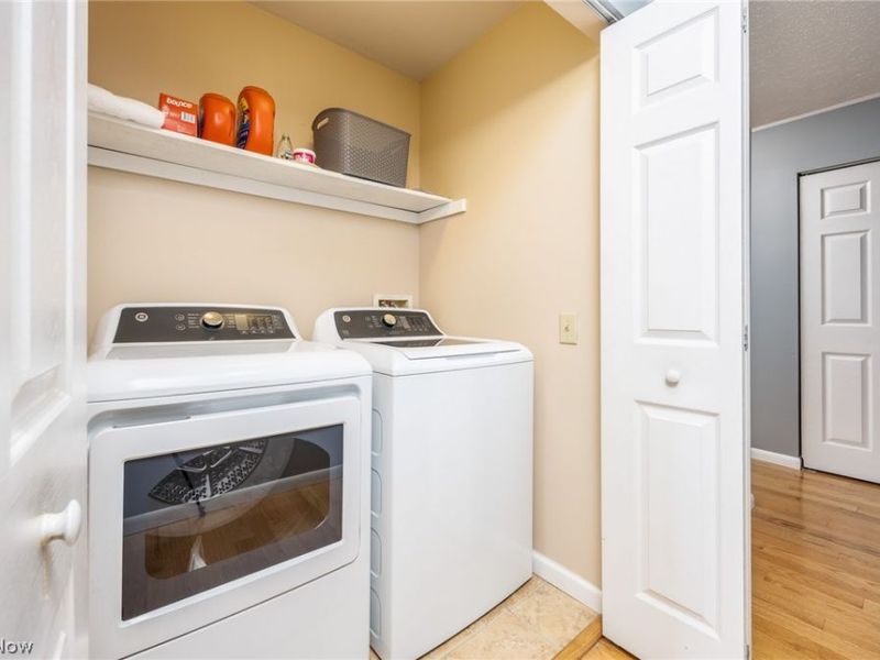 621 Virginia Street, Unit 11, Marietta, OH 45750 Photo 15