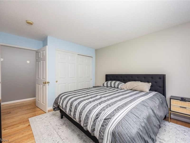 621 Virginia Street, Unit 11, Marietta, OH 45750 Photo 16