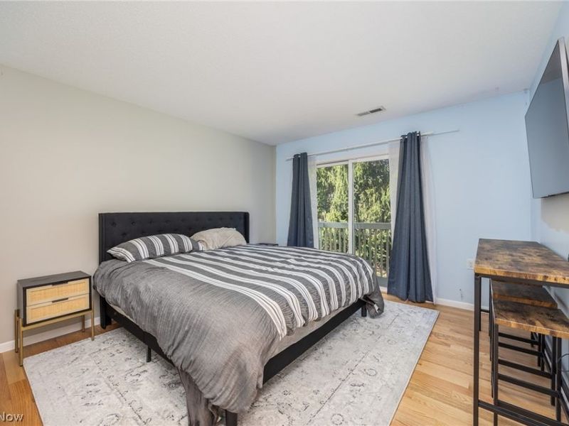 621 Virginia Street, Unit 11, Marietta, OH 45750 Photo 17