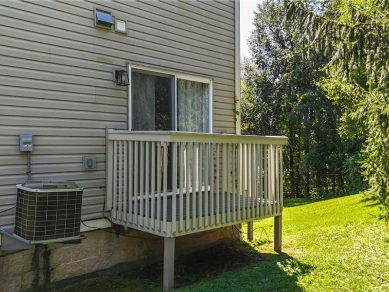 621 Virginia Street, Unit 11, Marietta, OH 45750 Photo 19