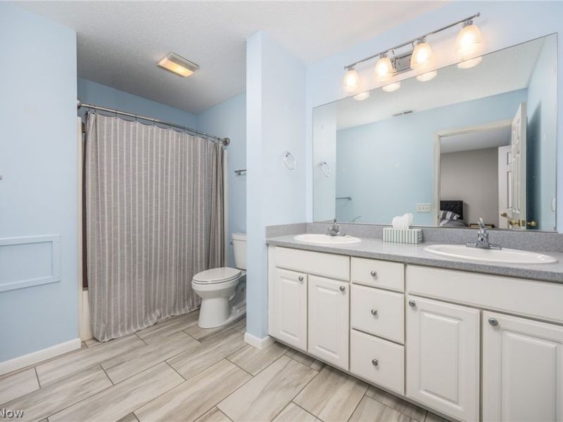 621 Virginia Street, Unit 11, Marietta, OH 45750 Photo 20