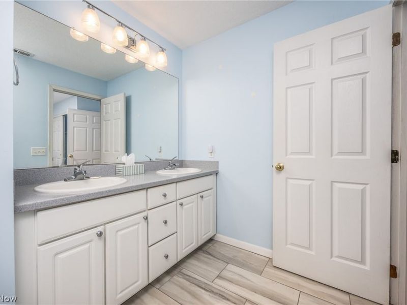 621 Virginia Street, Unit 11, Marietta, OH 45750 Photo 21